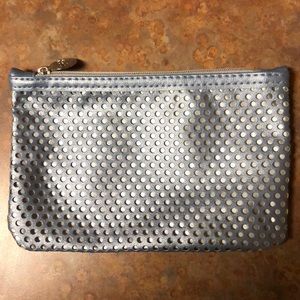 Ipsy bag